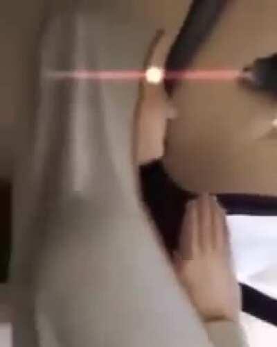 viva Cristo rey 😎👌