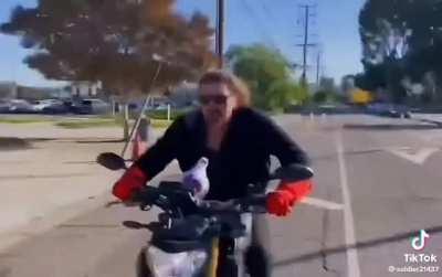 F2P medics going against a hoard with their newly unlocked blutsauger