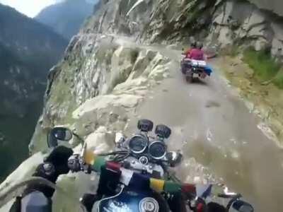 If this don’t make you mess your pants...