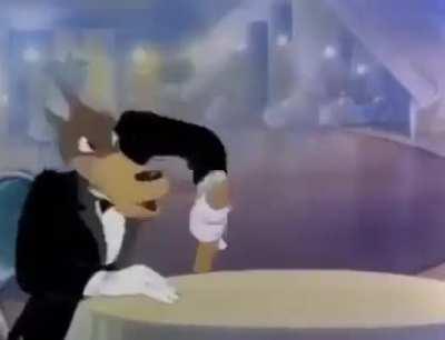 JUICERS WHEN THEY SEE A GIRL ON STTREAM...