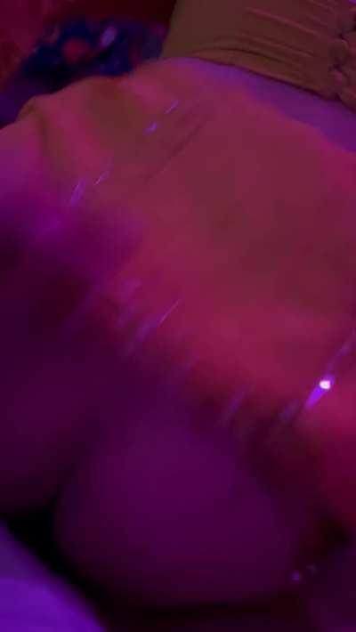 Quick glimpse of our Bhabhi-Devar Role play[C4C]