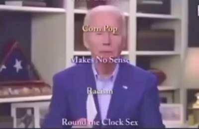 Who did this 💀💀