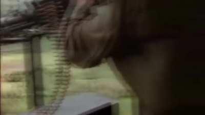 I wish them good luck.