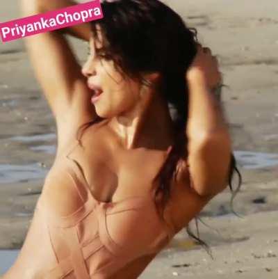 Priyanka chopra