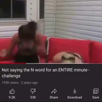 discord bullshit part4