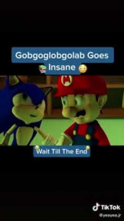 Ic ant beleiv this h aappend