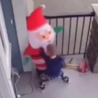 Its about drive its about power we stay hungry we devour