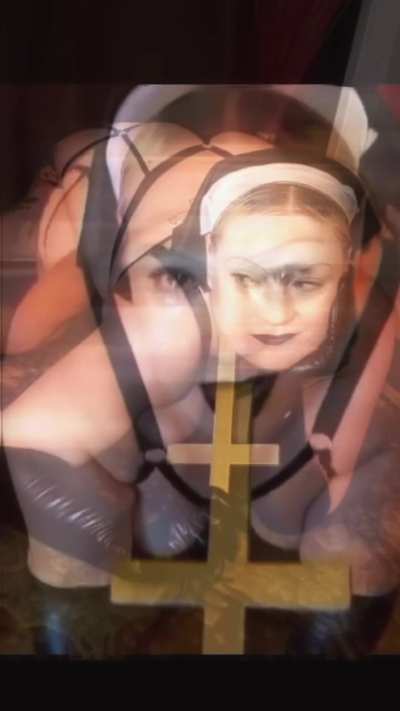 Missing you at Sunday Services