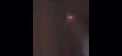 Pov: taco bell at 2 am…