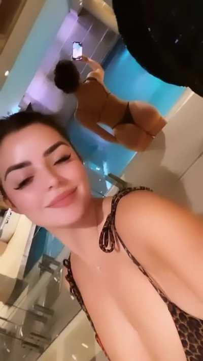 D€mi R0se latest mega pack link in comment box