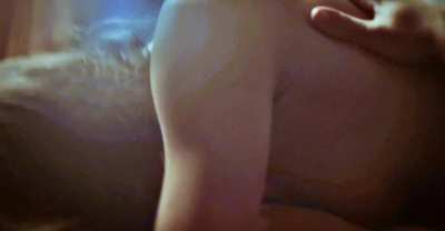 Lindsey Shaw in 1/1 (2018-Filmed in 2013)