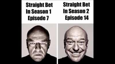 [meme] Average Death Fans VS Average Living Enjoyers