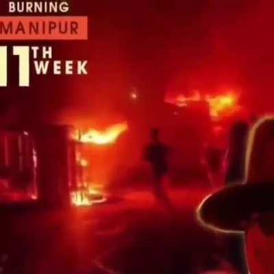 The destroyer of states 