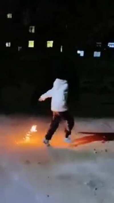 Mario and Luigi: Dream Team