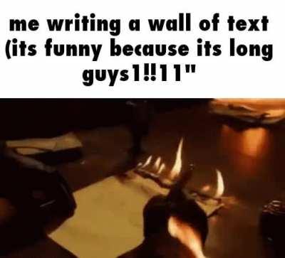 I LOVE READING!!!!! ITS JSUT LIKE ENGLISH GLCASS!!!!