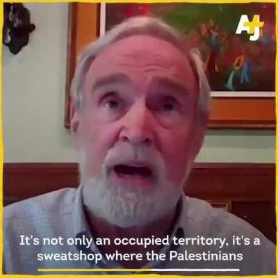 Why Charles Pillsbury wants people to boycott The Pillsbury Company