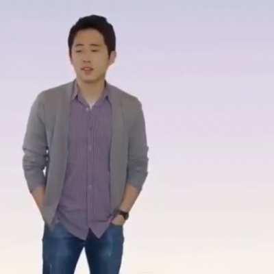 Gizli gayler ortaya çıksın