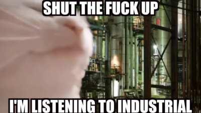 It really grinds my gears