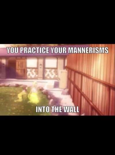 here enjoy this dead meme i made yesterday