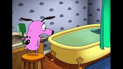 Te lo juro por Dieguito Maradona