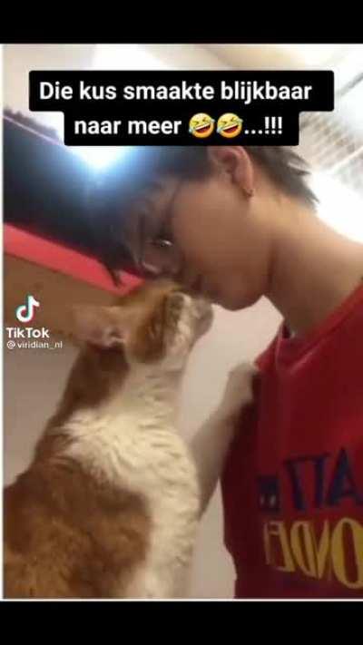 Wh4t 4r3 y0u d0ing st3pC4t?