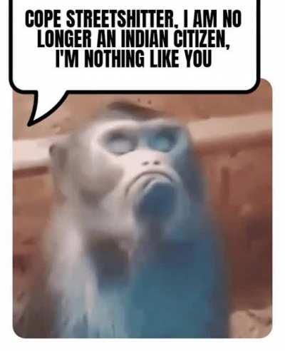 Sepoy champion has arrived