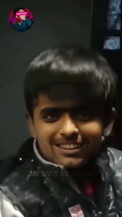 POV - Pakistan lost both of their Practice matches