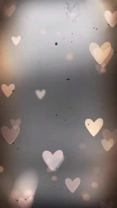 You didn't hear it from me, but the devil is apparently a bearded fuckboi