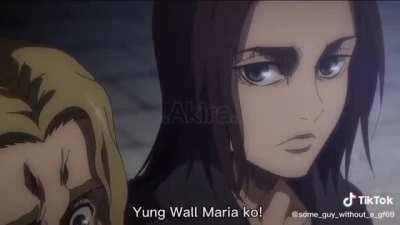 Aot filipino version