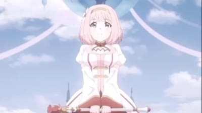 It’s okay, we love the “brain dead idiot”.