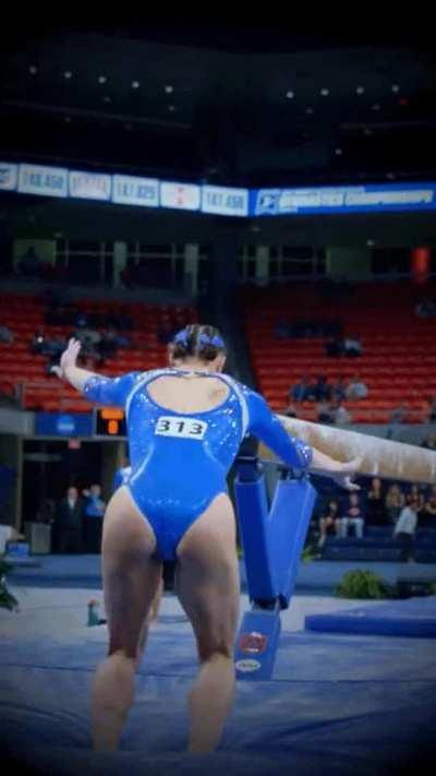 Megan Skaggs Florida