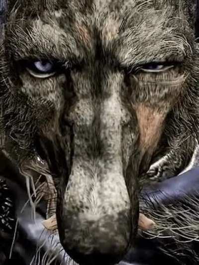 Do you got games on your phone