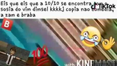 Brasilfunny