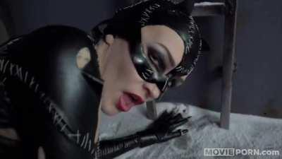 💎 Belle Claire - 'Catwhore' 🐈‍⬛