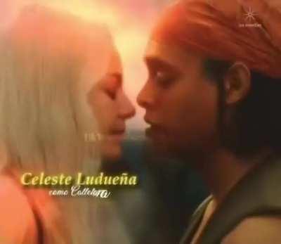 Nossa que nostalgia muleke 