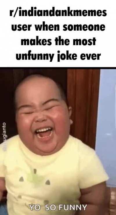 hindu chad, muslim bad😂😂😂