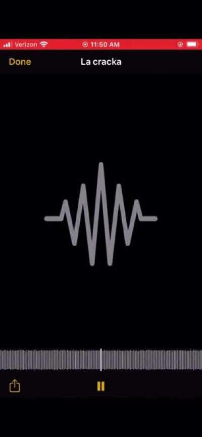 La cracka slid on this bihh he needa drop this bihh🔥🔥🔥ion kno who on the first verse but dude slid too