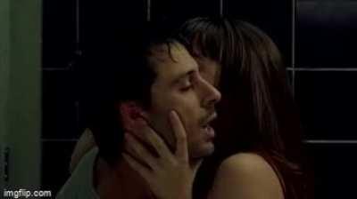 Ana de armas LICKING🥵😛