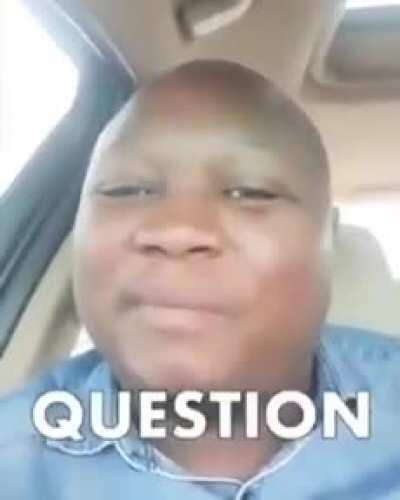 I'm 15 and this is yeet