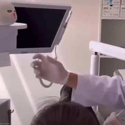 I don't need your half heart...