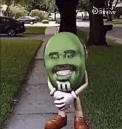 peepeeshart - Video #6830