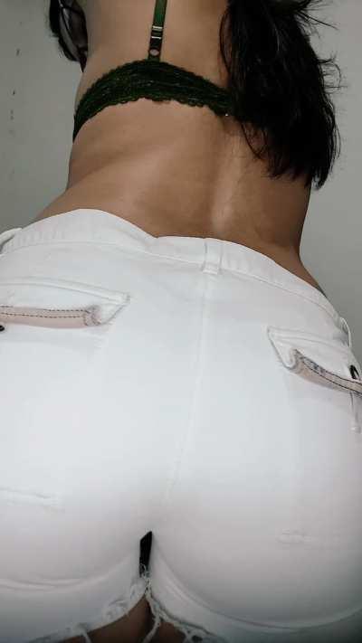 🙈🙈🙈 hello 💨