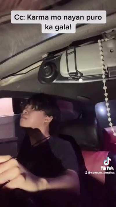 pa upvote sanaw makitaw ni kuyaw kristian