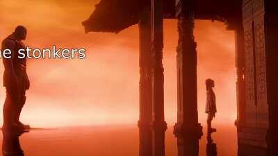 LETS KEEP THOSE 💎🤲 BOYS!!