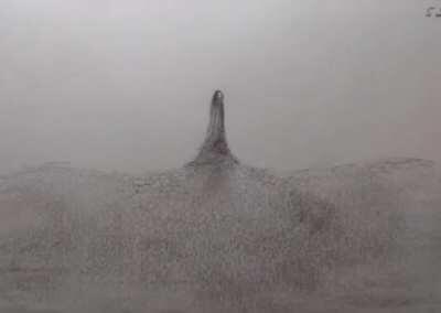 My second ever animation