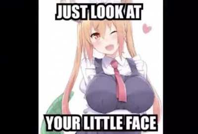 What are the numbers 