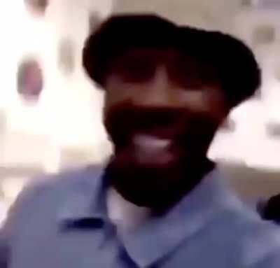 Me on my way to unsubscribe from pyro after the pedo stuff