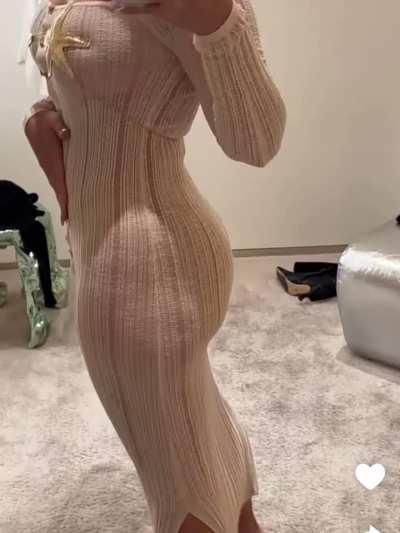 Catherine Paiz Recoil 😩