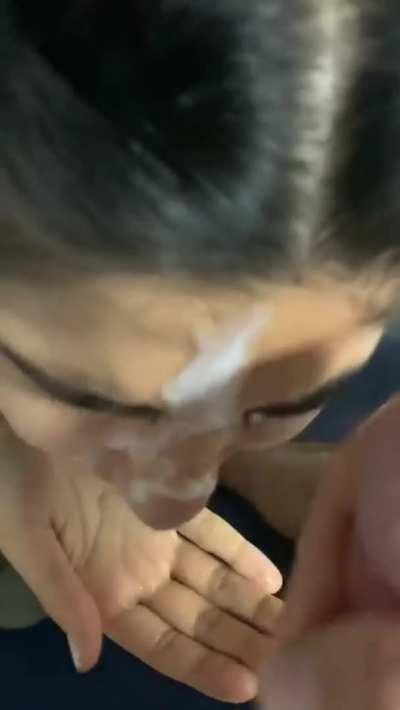 Can anyone find her please 😭