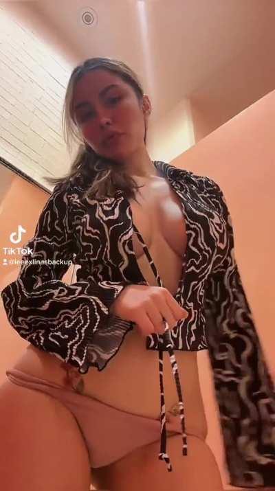 @leeexlinasbackup | Alina Verter 